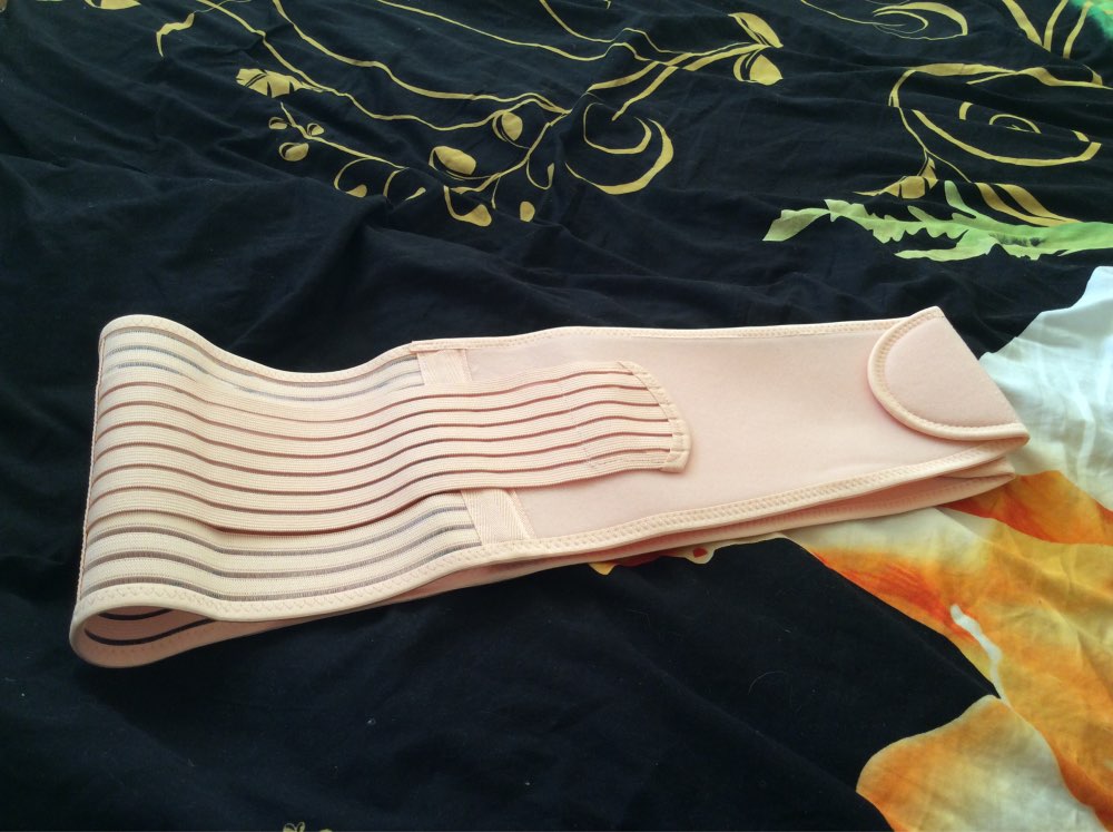 Pregnant Woman Maternity Belt Pregnancy Support Corset Prenatal Care  Athletic Bandage Girdle Postpartum Recovery Shapewear