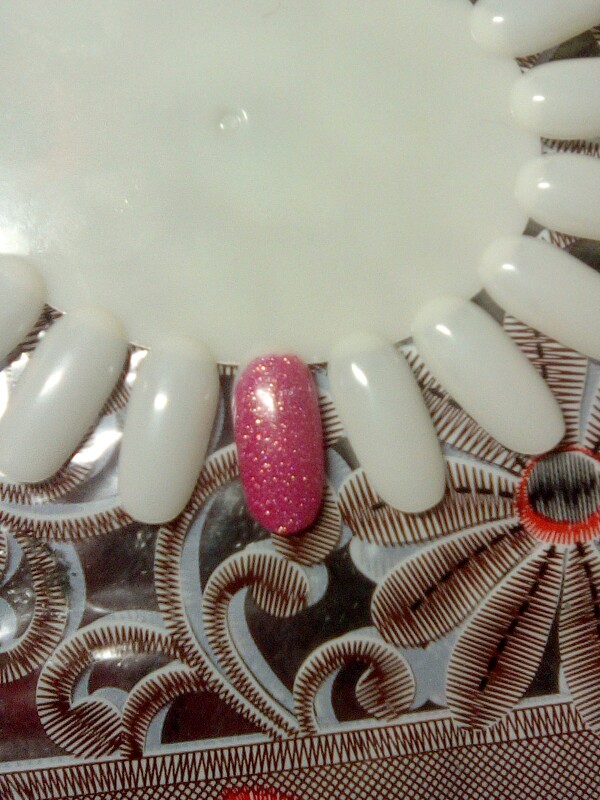 Sexy mix UV Nail Gel Tempreature Color Changing Gel Nail Polish Nail Art Varnish Soak off UV/LED Chameleon Gel polish Lacquer