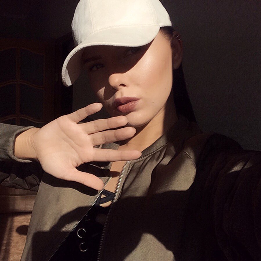 High Quality Female Suede Snapback Baseball Caps New Fashion Brand Gorras  Fur Golf Cap Hip Hop Flat Hat Men Bone For Men Women