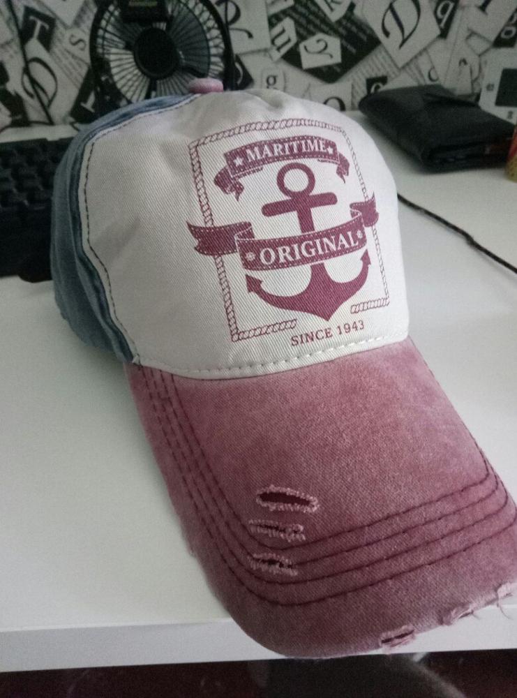 Baseball Cap Men Women Summer Outdoor Sports Hat For Women Men Snapback Caps Women Cap