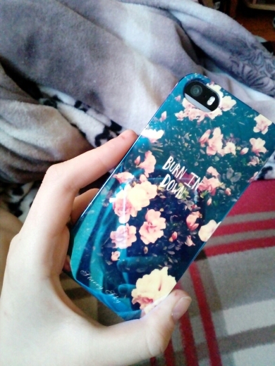 For Apple iPhone5 5S SE 6 6S 4.7 6 Plus 6S Plus 5.5 Blue Ray Rose Heart Stars Bling Ultra Case Cartoon Soft TPU Back Phone Cover
