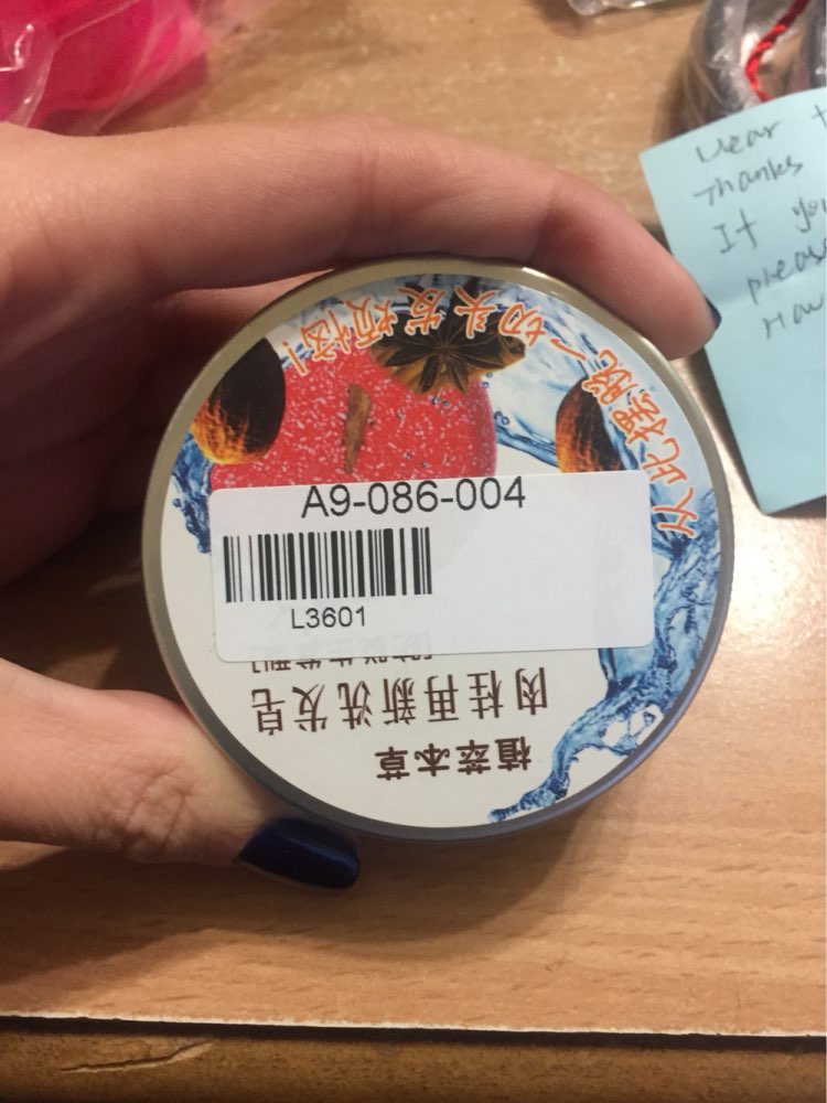 Soap Anti-Off Itching Anti-Hair Loss Jabon Nourishing Deep Clean Oil Control Smooth Repair Hair The Scalp Shampoo Soap Sabonete
