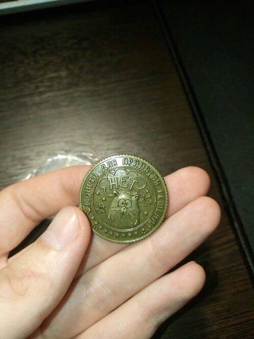 free shipping russian ancient coins commemorative coins commemorative coins sports basketball football commemorative coins