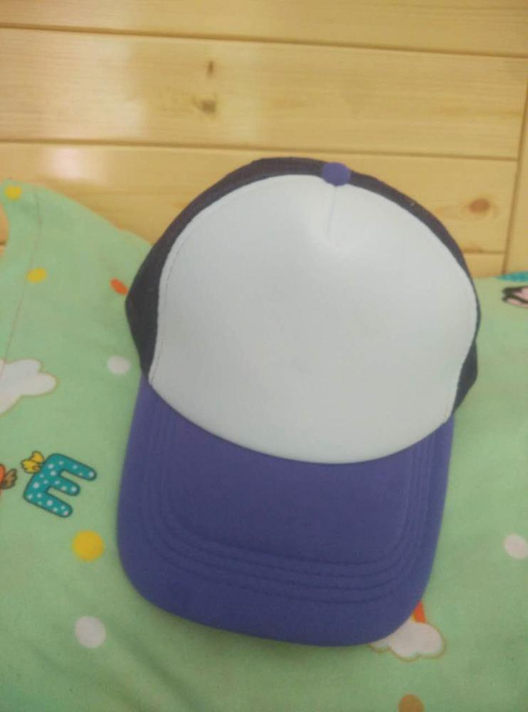 2016 Bones Snapback Caps Hip Hop Baseball Cap Women Men Adjustable Casquette Hat Summer Sports Outdoors Golf Cap Gorras Planas