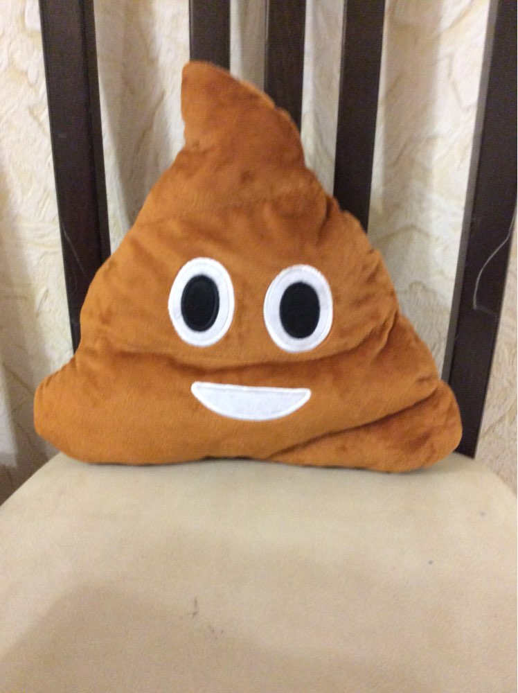 emoji pillow cushion decoration decorative pillows Smiley Face Pillow emoticons cushions smile emoji pad