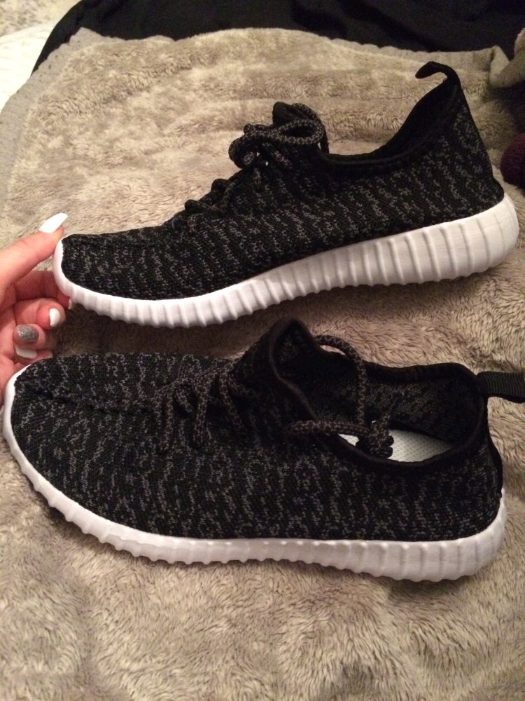 new sneakers sport running shoes woman and man,breathable comfortable outdoor walking shoes woman and man,zapatos