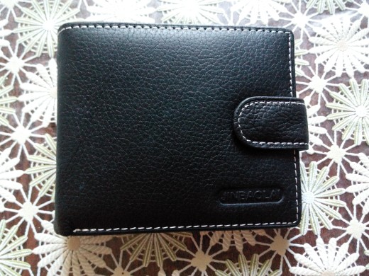 men wallets genuine leather wallet hasp design men wallets with coin pocket purse 2016 new gift card holder for men carteira
