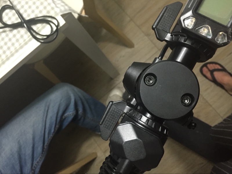 2016 Lightest carbon fiber Powerful electric scooter electric skate Adult foldable electric bike mini motor scooter kick scooter