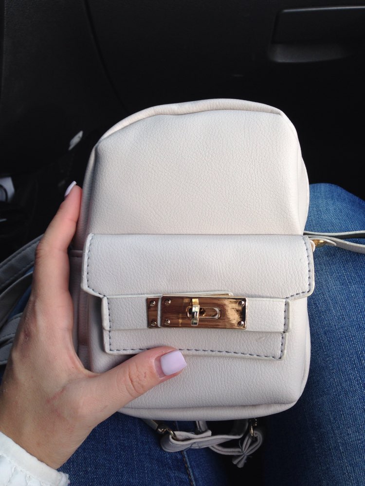 YBYT brand 2016 mini fashion rucksack hotsale women mobile bookbags shoulder bags ladies shopping purse student school backpacks