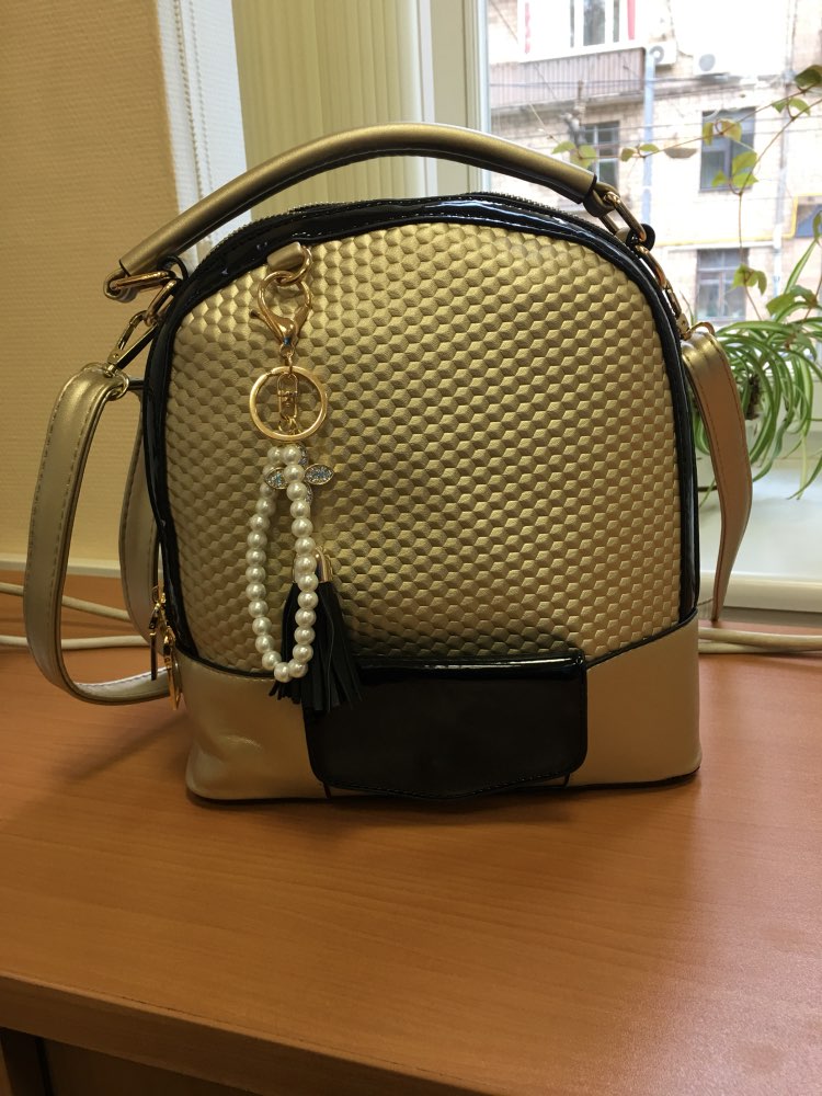 2016 Multifunctional Women Leather Backpack Tassel Women Double Shoulder Bags Backpacks For Teenage Girls Mochila Bolsa Feminina