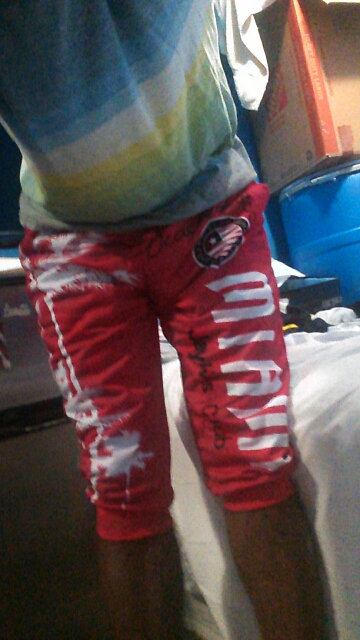 Shorts Mens  Tights Compression Palm Print Design Bermuda Short  Men Homme  Shorts XXL CIQIVV