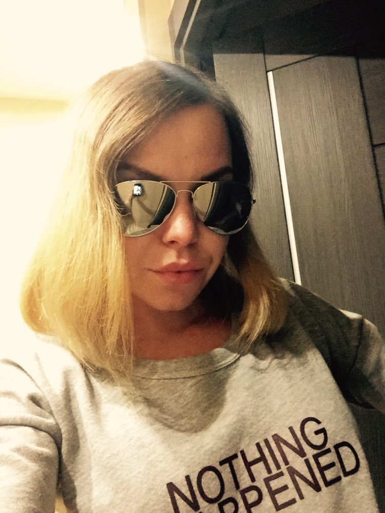 IVE Classic Sunglasses Women Men Driving Mirror Eyewear 2016 Pilot Sun Glasses Women Men Brand Designer Shades Unisex 3027