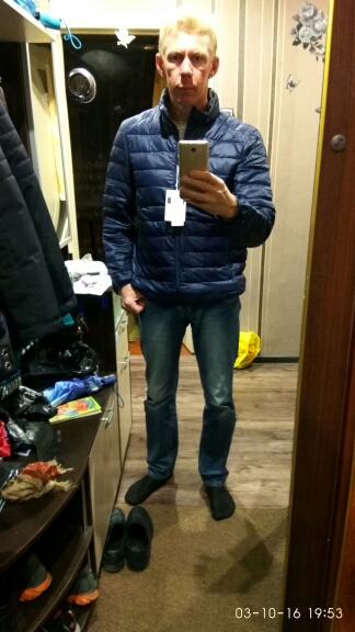 Mens Autumn Winter Duck Down Jacket Men Solid Breathable Jackets Men Outdoors Coats Parka chaqueta hombre Plus Size 3XL