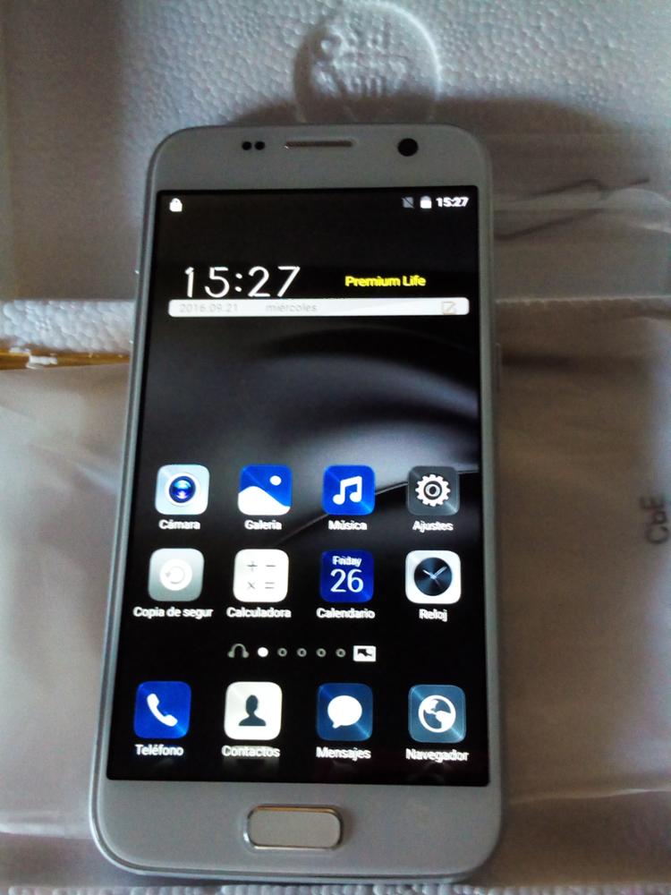 Original BYLYND M7 cell Android 5.1 China SmartPhones 1G RAM 8G ROM 8MP quad core 5.0" mobile Phones unlocked 1280*720 HD