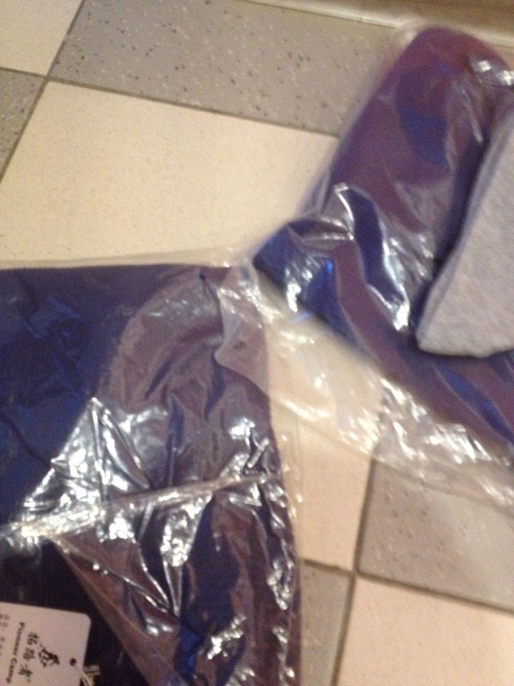 Pioneer Camp 2016 New sweater men Autumn Fashion Brand Casual Sweater Slim Fit Knitting Men Sweaters And Male Pullover 611206