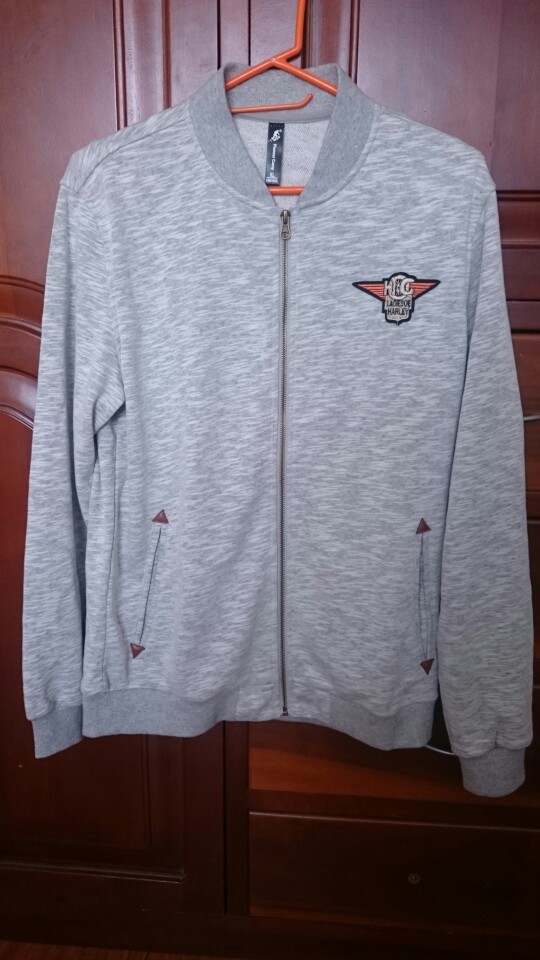 Pioneer Camp New arrival Thick Sweater Men famous brand clothing men Cardigans male casual fashion zipper sweaters  611212