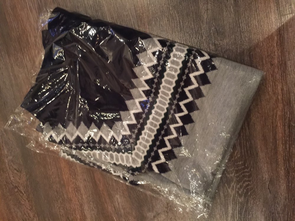 Pull Homme 2016O-Neck Sweaters Stylish Knitted Long Sleeve Men Sweater Male Mixed Colors Sweaters Pullover XXL