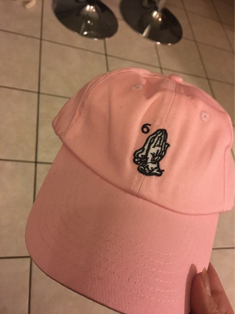 Hot Black God White Letter Baseball Cap Hat New Men Fashion Golden Polo Hats Snapback Hats Casquette