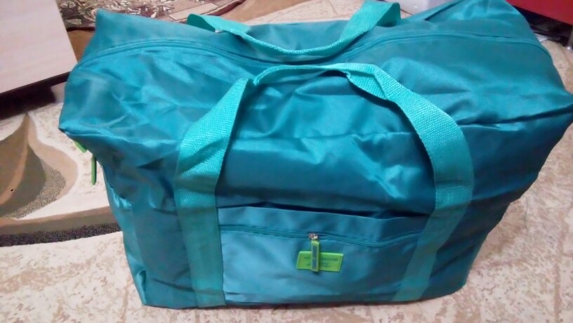 Travels Bag Hot Sale Foldable Brand Designer Luggage Sorganizer Waterproof Women and Men Duffle Carry On Luggage Traveling Bag