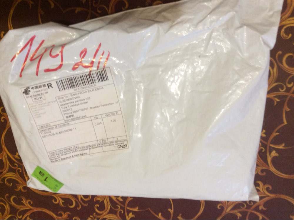 Men's Turtleneck Sweaters Winter Autumn Long Sleeve High Collar Male Sweater Slim Fit Pullover Men Knitwear Solid Color  