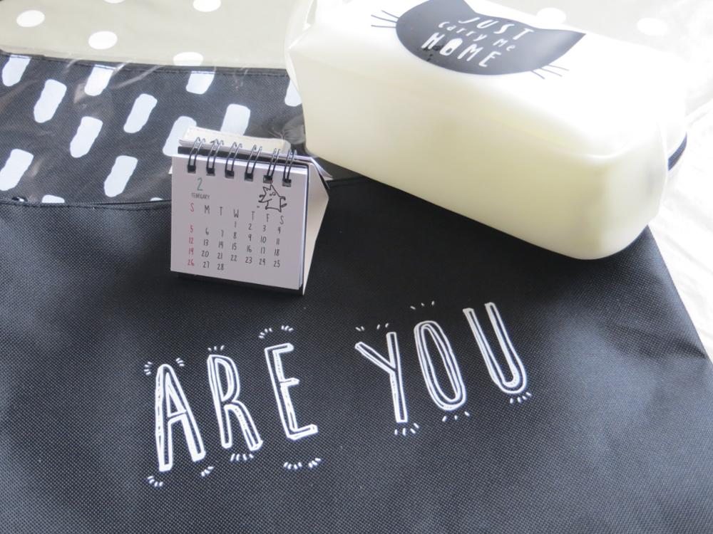 Super Big Pencil Case Silica Gel Cute School Supplies Bts Stationery Gift  School Cute Pencil Box Pencilcase Pencil Bag