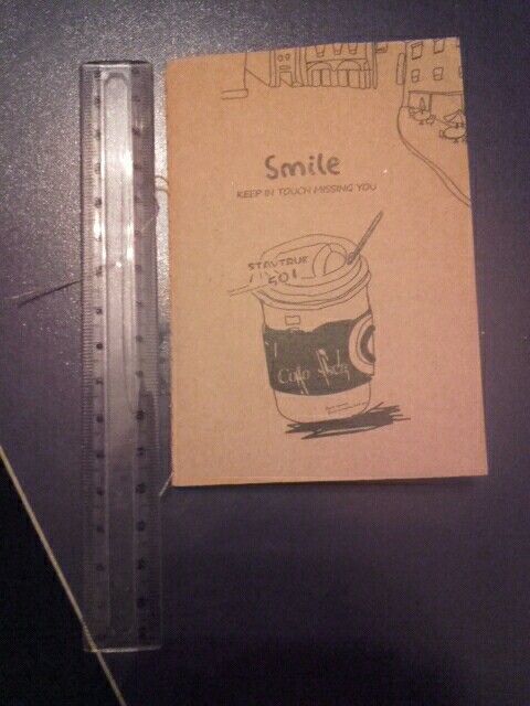 1pcs Mini Note Book Cartoon Cute Notebook Notepad Daily Memos Note Craft Paper Vintage School Supplies Stationery