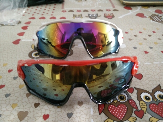 Cycling Glasses Bike Goggles for women/men Outdoor Sports Sunglasses UV400 Big Lens Spectacles Sunglasses Oculos Ciclismo