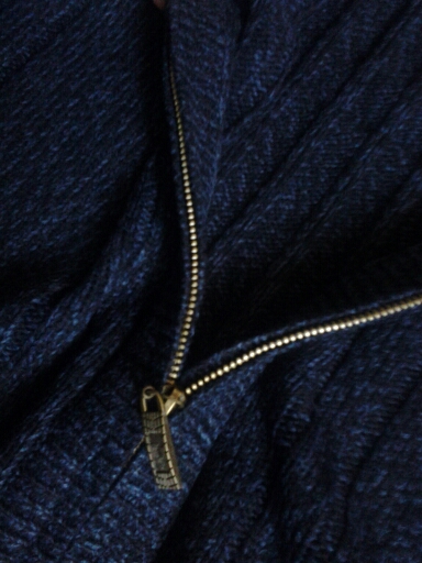 NIANJEEP Man Sweater Casual Men cardigan thick cashmere sweater Outdoors outerwear winter Brand  Army Green white blue A0369