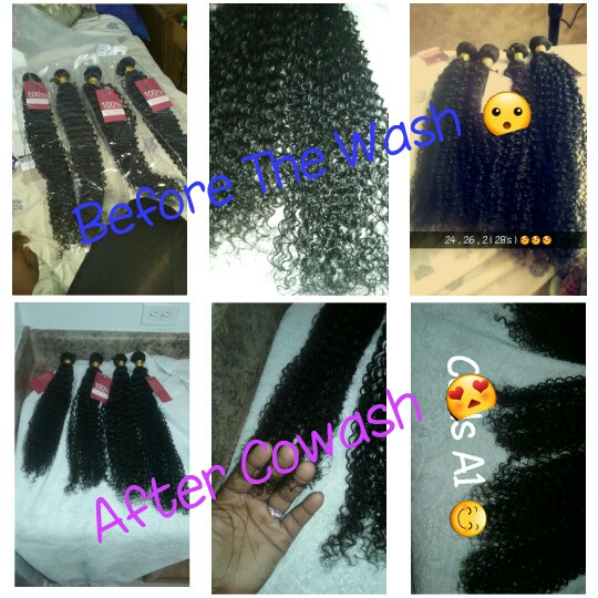 Brazilian Kinky Curly Virgin Hair 4 Bundles Brazilian Virgin Hair Kinky Curly Weave Human Hair Mink Brazilian Hair Weave Bundles