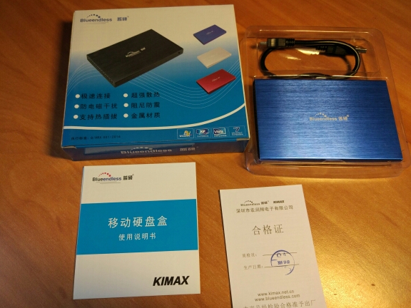 100% real External portable Hard Drives HDD 250GB disk for Desktop and Laptop Free shipping