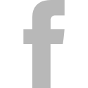 facebook-share-icon